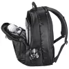 Mochila Hama Vienna 43,9 cm (17,3