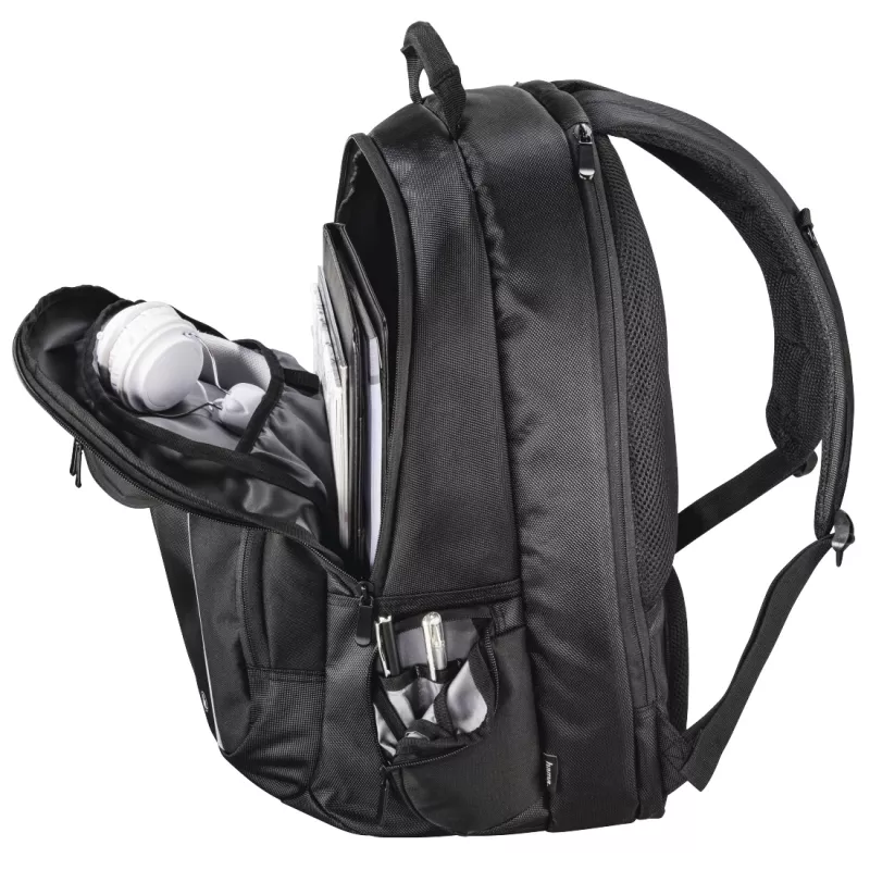 Mochila Hama Vienna 43,9 cm (17,3