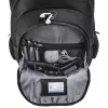 Mochila Hama Vienna 43,9 cm (17,3