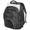 Mochila Hama Vienna 43,9 cm (17,3
