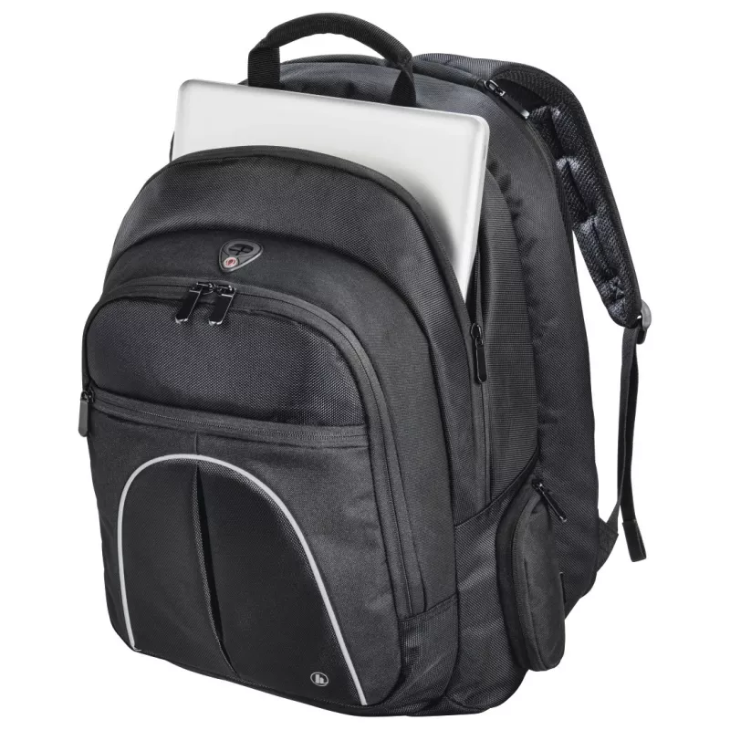 Mochila Hama Vienna 43,9 cm (17,3