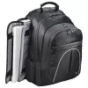 Mochila Hama Vienna 43,9 cm (17,3