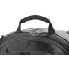 Mochila Hama Vienna 43,9 cm (17,3
