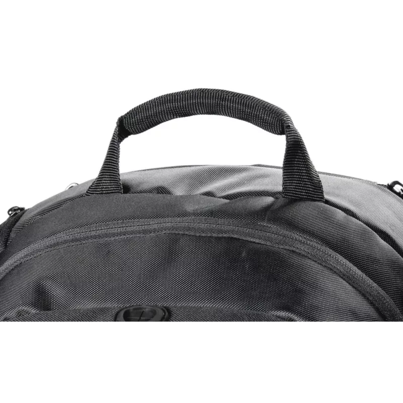Mochila Hama Vienna 43,9 cm (17,3