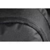 Mochila Hama Vienna 43,9 cm (17,3