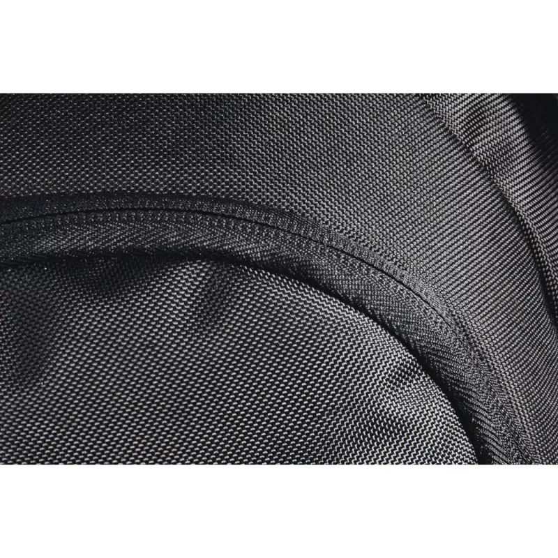 Mochila Hama Vienna 43,9 cm (17,3