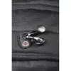 Mochila Hama Vienna 43,9 cm (17,3