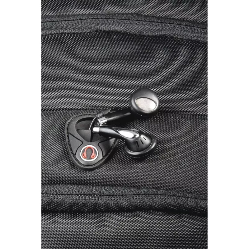 Mochila Hama Vienna 43,9 cm (17,3