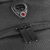 Mochila Hama Vienna 43,9 cm (17,3
