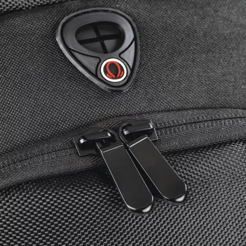 Mochila Hama Vienna 43,9 cm (17,3