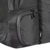 Mochila Hama Vienna 43,9 cm (17,3