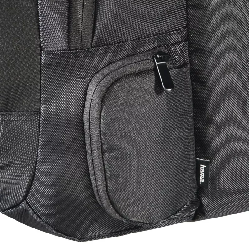 Mochila Hama Vienna 43,9 cm (17,3