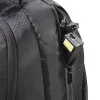 Mochila Hama Vienna 43,9 cm (17,3
