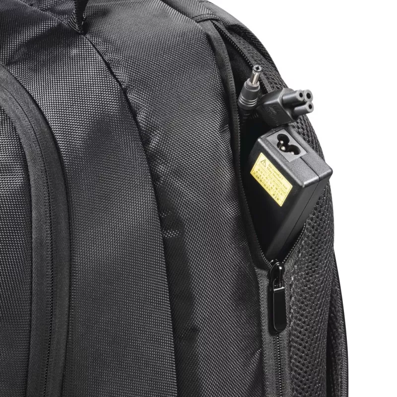Mochila Hama Vienna 43,9 cm (17,3