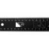 Escuadra de carpintero Bahco 9045-B-250