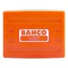 Juego de llaves de vaso Bahco 2058/S26-2 peso 270 g