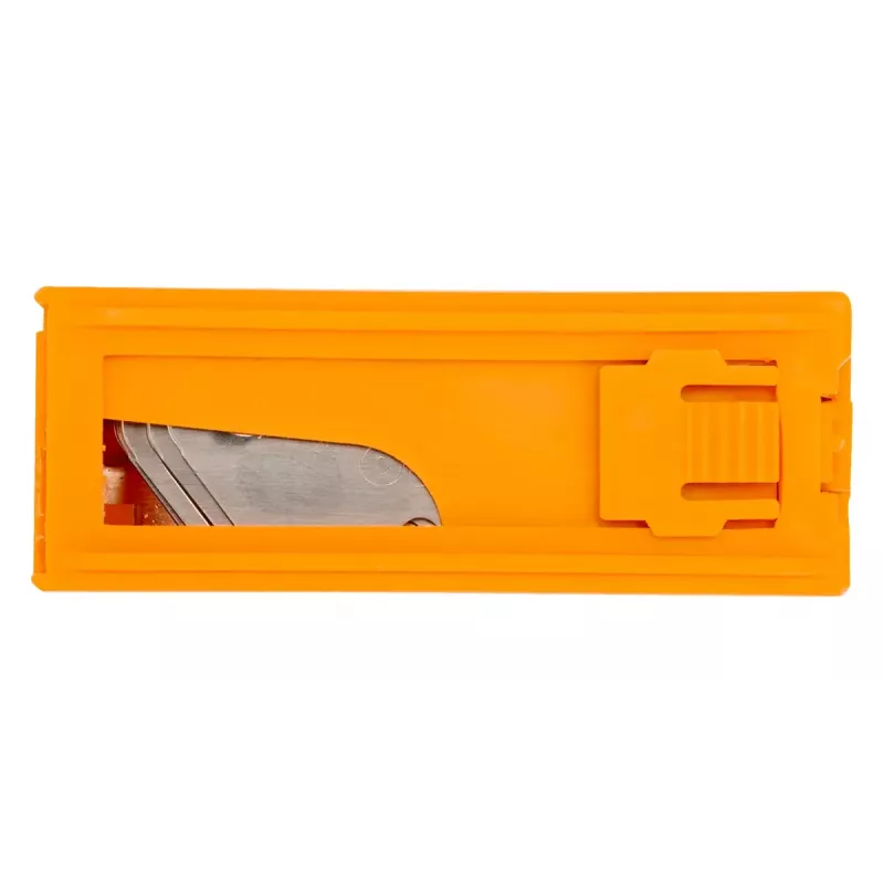 Cuchilla de cúter Bahco KBGH-5P-DISPEN 5 uds.