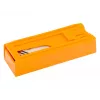 Cuchilla de cúter Bahco KBGH-5P-DISPEN 5 uds.