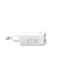 Hama 00139538 cargador móvil portátil, smartphone, tablet blanco AC carga rápida interior
