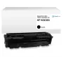 Cartucho de tóner CoreParts QI-W2030X