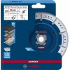 Bosch 2 608 901 391 disco de corte para herramienta rotativa
