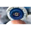 Bosch 2 608 901 391 disco de corte para herramienta rotativa