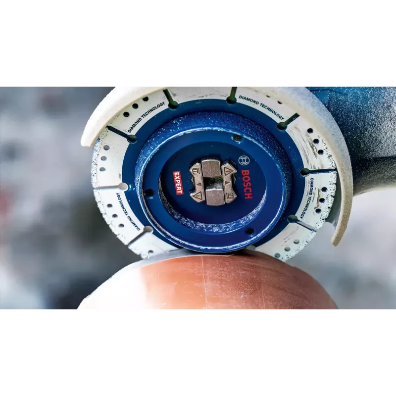 Bosch 2 608 901 391 disco de corte para herramienta rotativa
