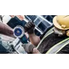 Bosch 2 608 901 391 disco de corte para herramienta rotativa