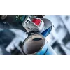 Bosch 2 608 901 391 disco de corte para herramienta rotativa