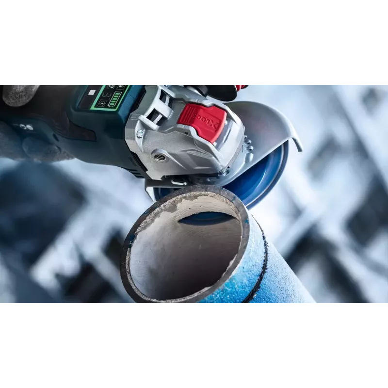 Bosch 2 608 901 391 disco de corte para herramienta rotativa