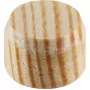 Taco de madera KWB 032120 diámetro 2 cm longitud 1 cm