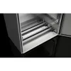 Guía para rack Rittal AX 2394.250 acero 4 uds. 920 g