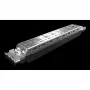 Guía para rack Rittal AX 2394.250 acero 4 uds. 920 g
