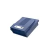 Hama 00205289 conmutador SAT DiSEqC 2-1