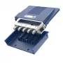 Conmutador SAT-DiSEqC Hama 4/1, 950-2500 MHz