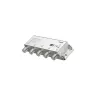 Hama conmutador SAT DiSEqC 4/1, 950-2500 MHz