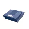 Hama conmutador SAT DiSEqC 4/1, 950-2500 MHz