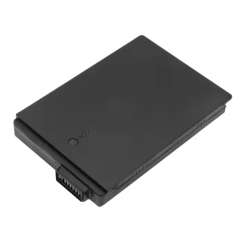 Batería CoreParts MBXDE-BA0275 para DELL Latitude 7330 5430 Rugged