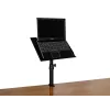 Modelo de accesorio Omnitronic 60006315 — accesorio de audio/AV de Omnitronic