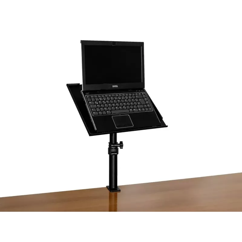 Modelo de accesorio Omnitronic 60006315 — accesorio de audio/AV de Omnitronic