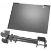 Modelo de accesorio Omnitronic 60006315 — accesorio de audio/AV de Omnitronic