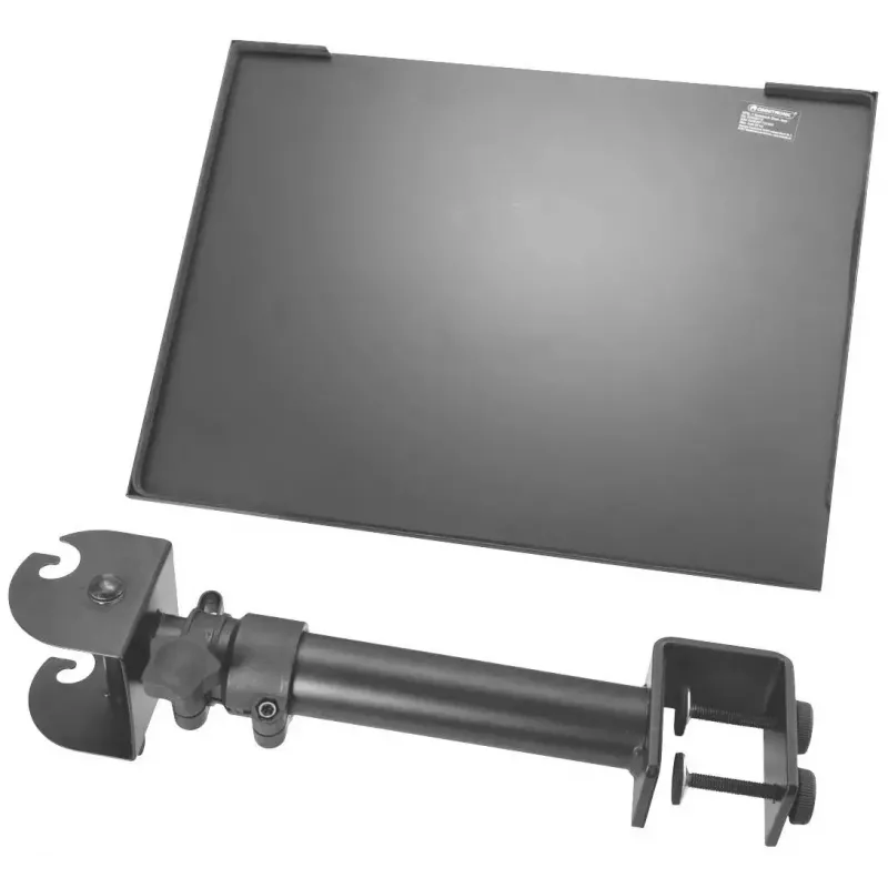 Modelo de accesorio Omnitronic 60006315 — accesorio de audio/AV de Omnitronic