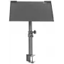 Modelo de accesorio Omnitronic 60006315 — accesorio de audio/AV de Omnitronic