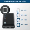 Cellularline Powerbank ESSENCE 10000 10000mAh cargador portátil