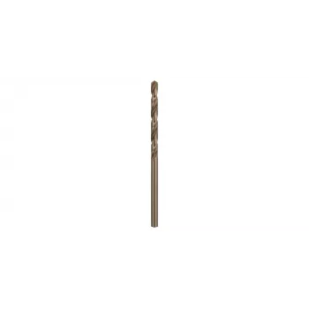 Broca Bosch 2609255065 3 mm de diámetro 61 mm de longitud