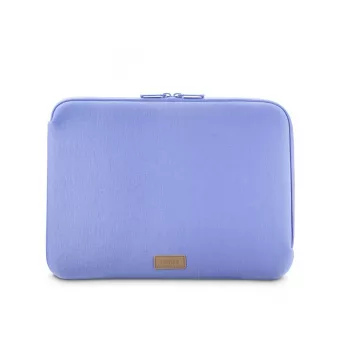 Hama Jersey funda sleeve 35,8 cm (14,1