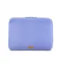 Hama Jersey funda sleeve 35,8 cm (14,1
