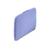 Hama Jersey funda sleeve 35,8 cm (14,1