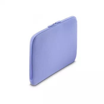 Hama Jersey funda sleeve 35,8 cm (14,1