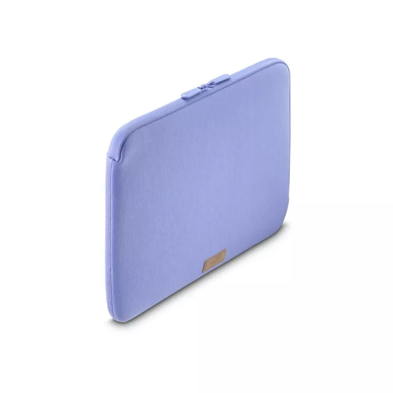 Hama Jersey funda sleeve 35,8 cm (14,1